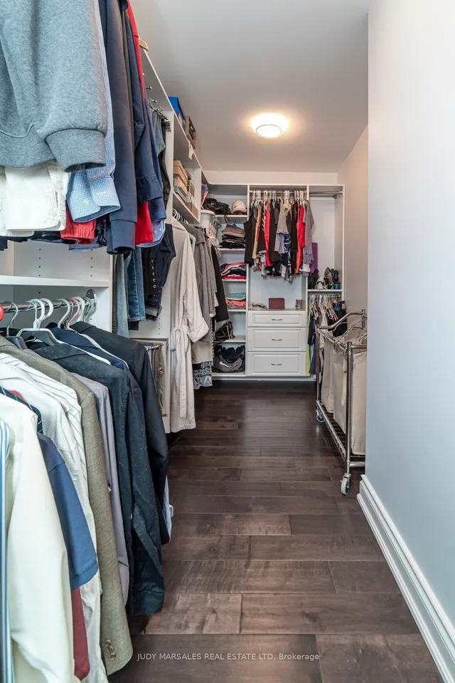 Additional image 28 of 67 Alma St