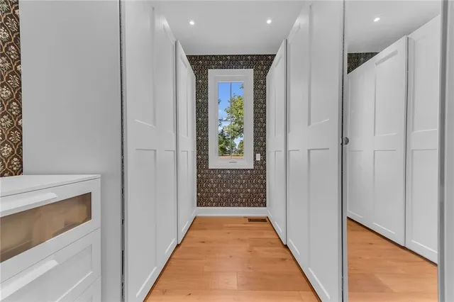 Additional image 37 of 42 PARSONAGE Rd