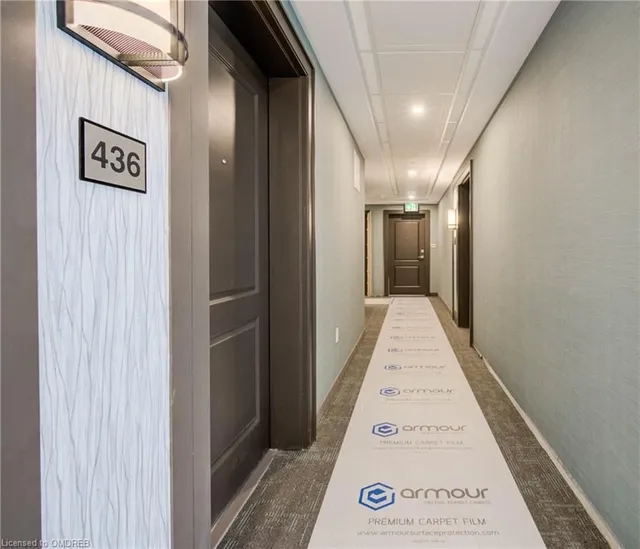 Additional image 7 of 10 Mallard Trail Unit 436