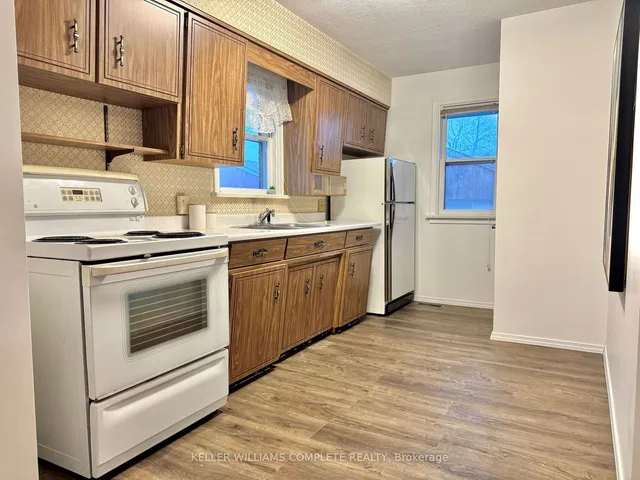 Additional image 12 of 25 Grandfield St