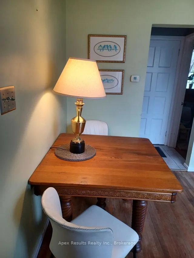 Additional image 6 of 111 Stroud Rd