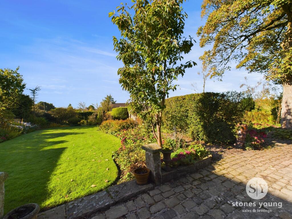 Additional image 6 of Whinney Lane, Blackburn, BB2