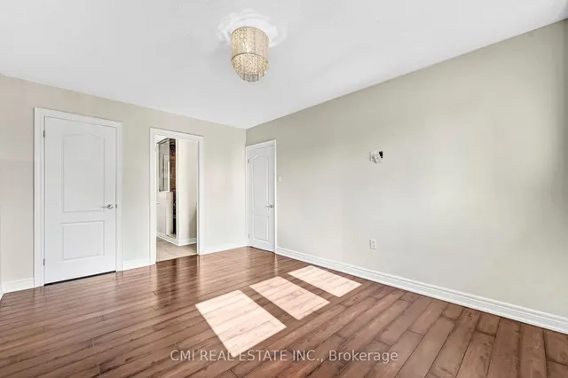 Additional image 13 of 301 Christina Ave