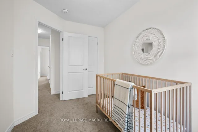 Additional image 18 of 15B Bingham Rd