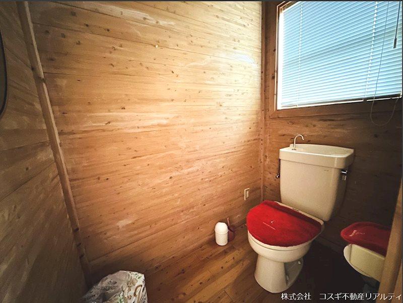 Additional image 11 of Otohime, Aso City, Kumamoto Prefecture