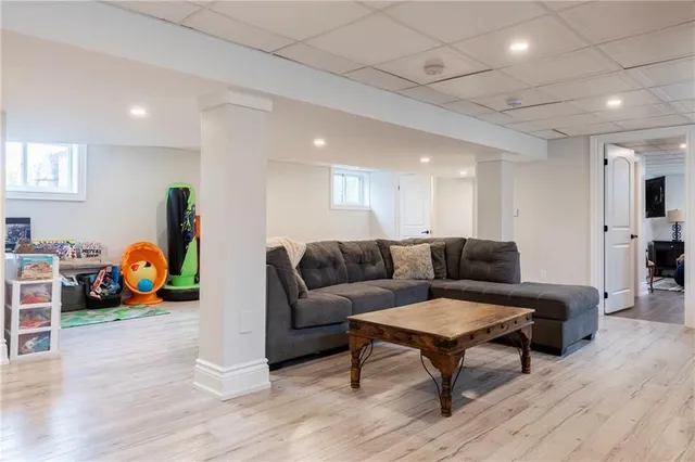 Additional image 26 of 1506 6TH CONCESSION RD