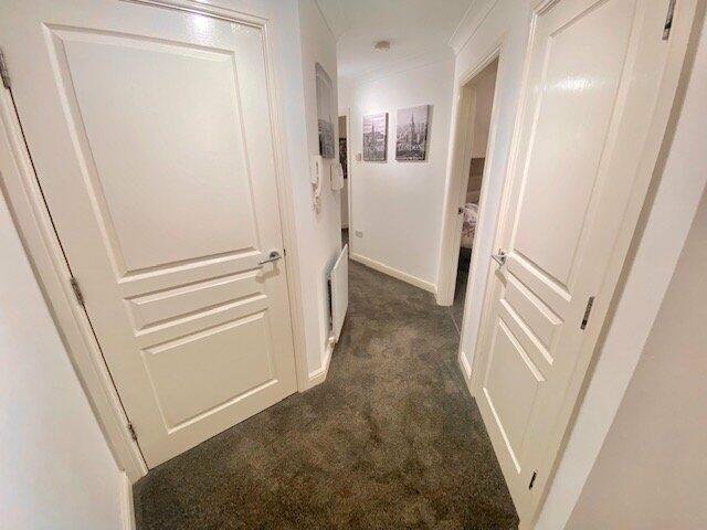 Additional image 8 of Grange Heights, Grange Park Way, Haslingden, Rossendale, BB4