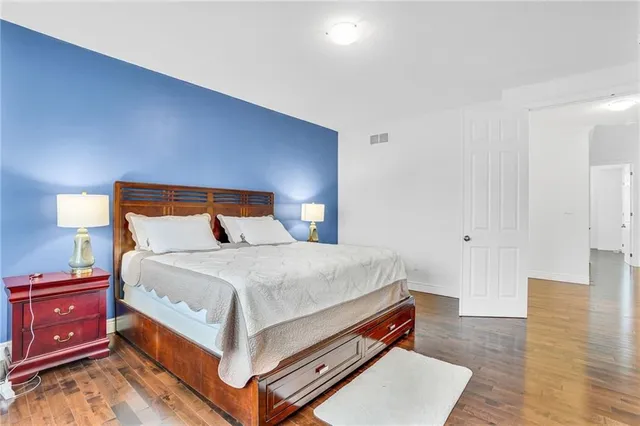 Additional image 31 of 26 ASCOLI Dr