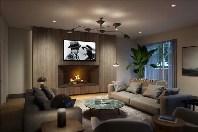 Additional image 31 of 121 Highway 8 Unit 104