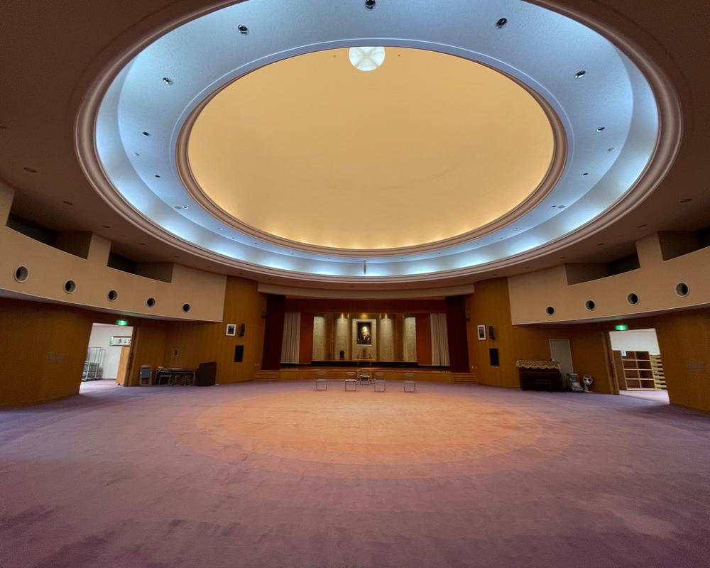 Additional image 2 of Wakamiko, Sutama-cho, Hokuto City, Yamanashi Prefecture