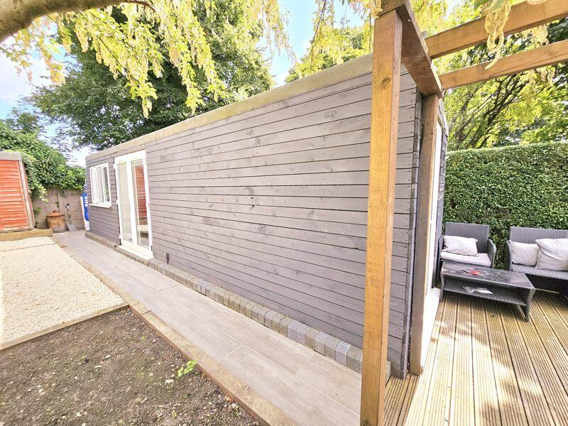 Additional image 25 of Holly Lane, Erdington, Birmingham