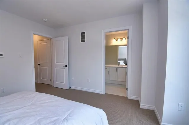 Additional image 27 of 187 WILSON St Unit 2