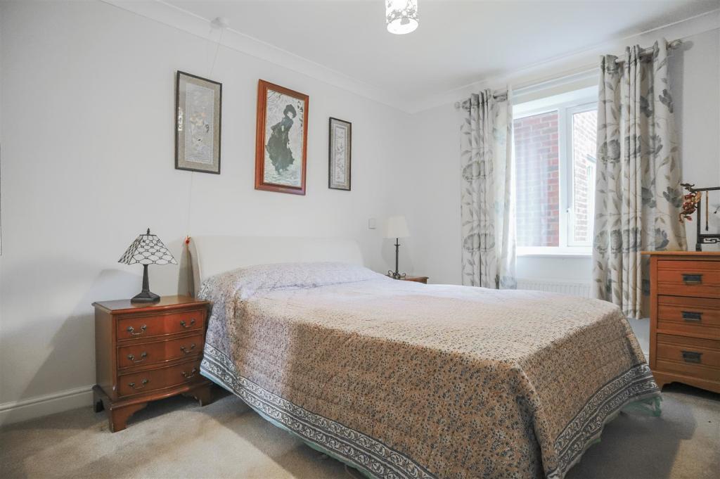 Additional image 5 of Woodcock House, Larmenier Retirement Village, Preston New Road, Blackburn