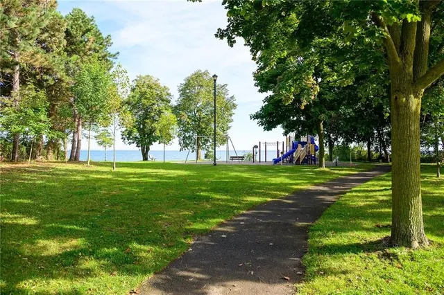 Additional image 47 of 38 LAKEGATE Dr