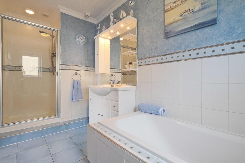 Additional image 19 of Stanhill Road, Oswaldtwistle, Accrington, Lancashire, BB5