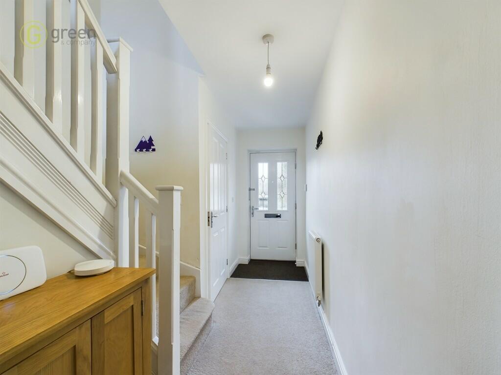 Additional image 9 of Croft Close, Two Gates