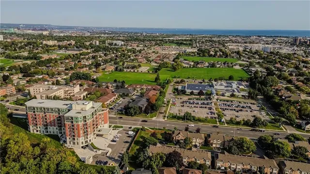 Additional image 9 of 2750 KING St Unit 710