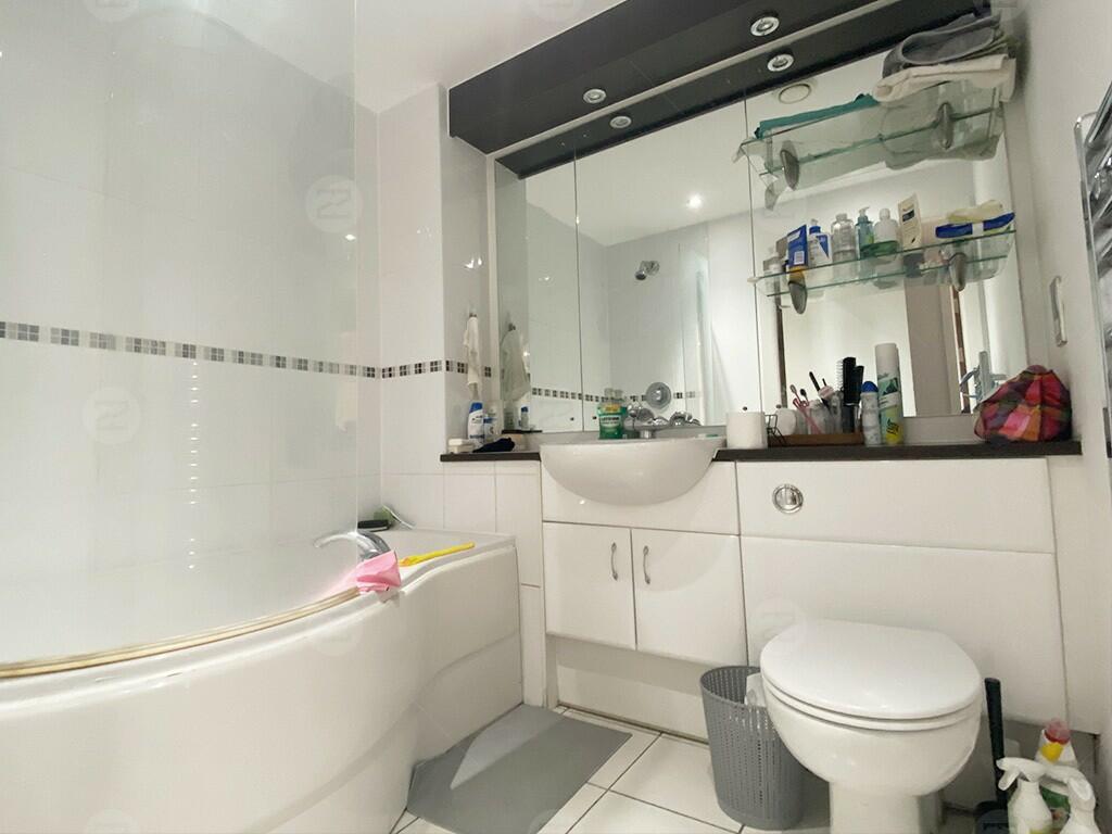 Additional image 3 of The Hive,Masshouse Plaza, Birmingham, B5