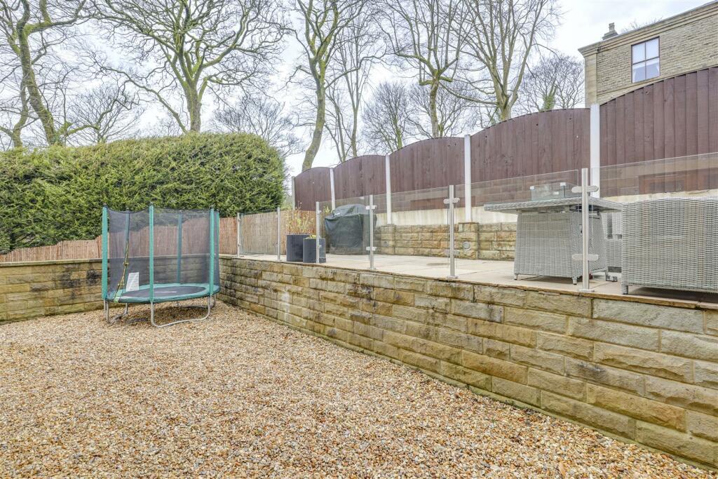 Additional image 35 of Barley Holme Road, Crawshawbooth, Rossendale