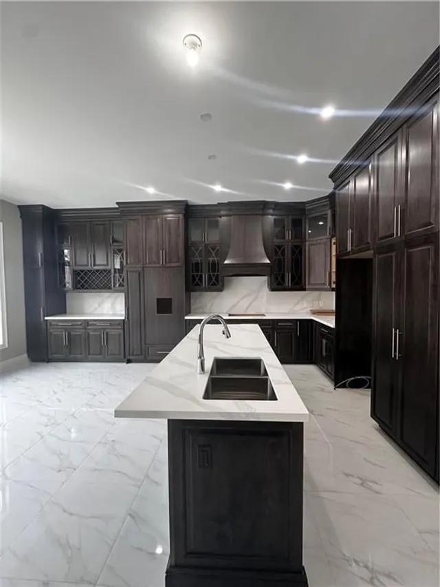 Additional image 23 of 147 Lot 6 KLEIN Cir