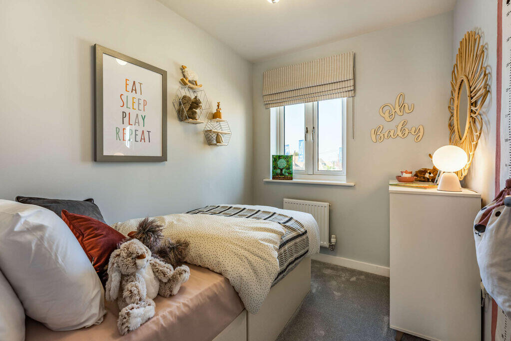 Additional image 7 of Haslingden Road,
Blackburn,
BB23HH