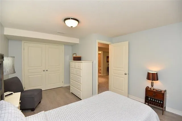 Additional image 28 of 8 CARMICHAEL Trail