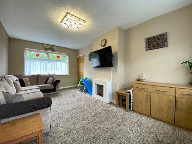 Additional image 13 of Park Lee Road, Blackburn, Lancashire, BB2