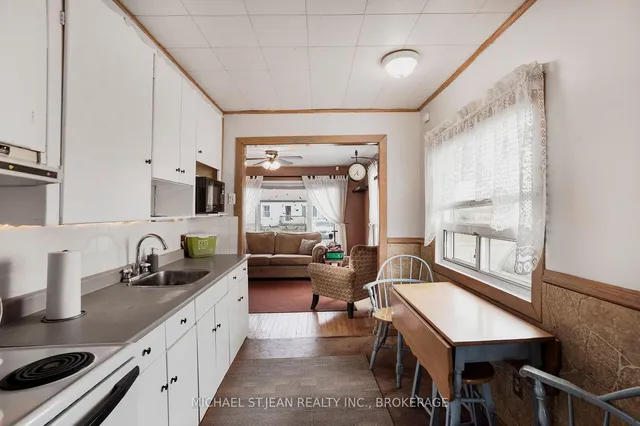 Additional image 14 of 296 Julian Ave