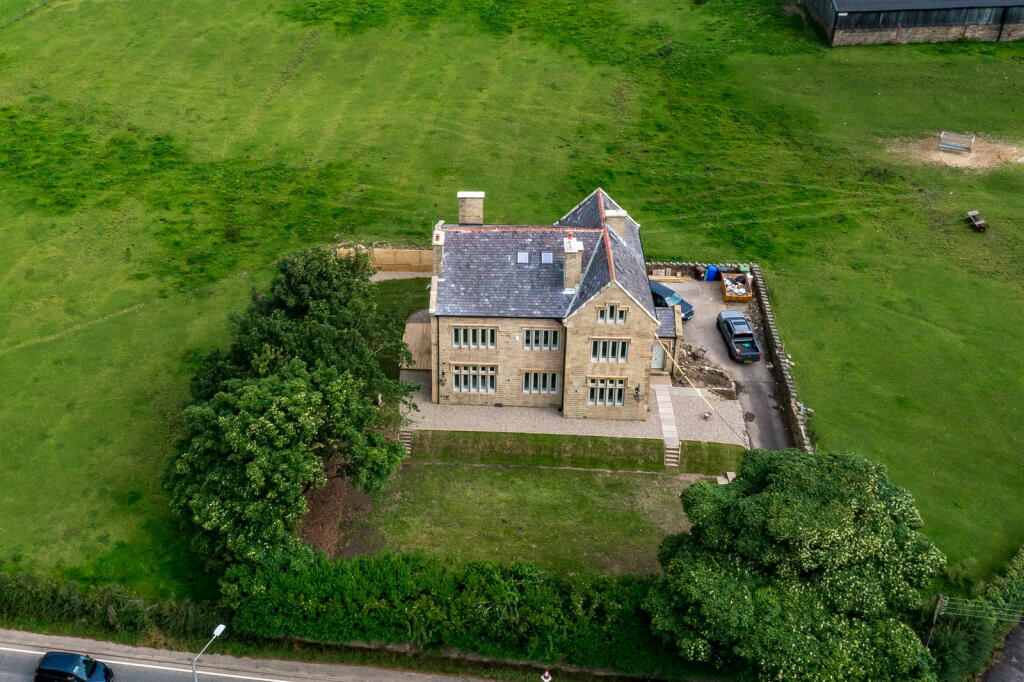 Additional image 60 of Grane Road, Haslingden, Rossendale, BB4 4AT