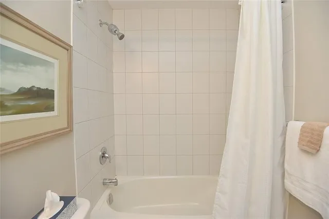 Additional image 22 of 101 SHOREVIEW Pl Unit 214