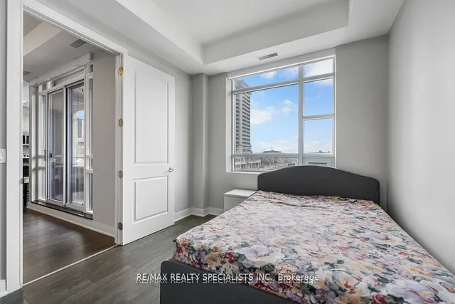 Additional image 15 of 150 Main St Unit 503