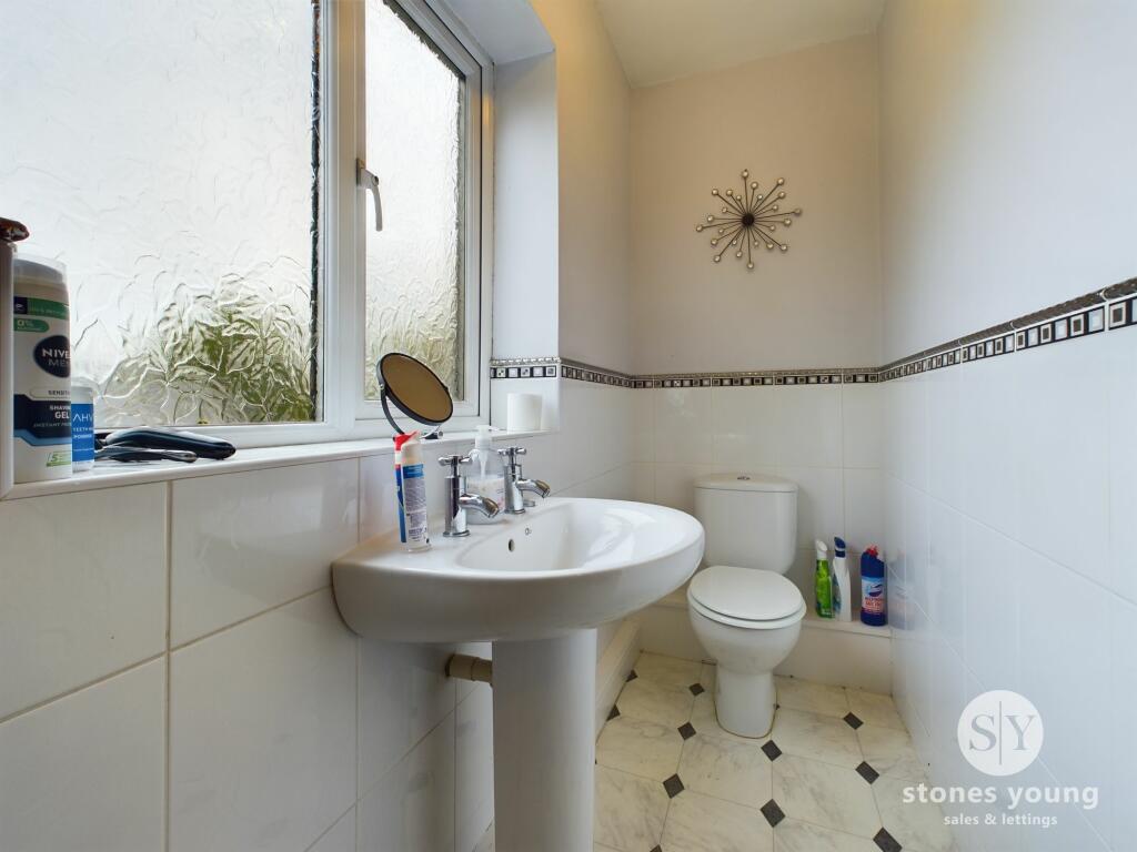 Additional image 17 of Osbaldeston Lane, Osbaldeston, BB2