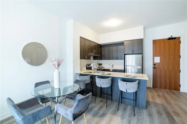 Additional image 9 of 121 Highway 8 Unit 104