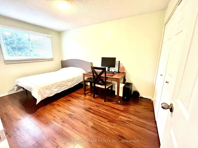 Additional image 24 of 300 Crerar Dr