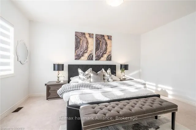 Additional image 31 of 20 WESTFIELD Cres