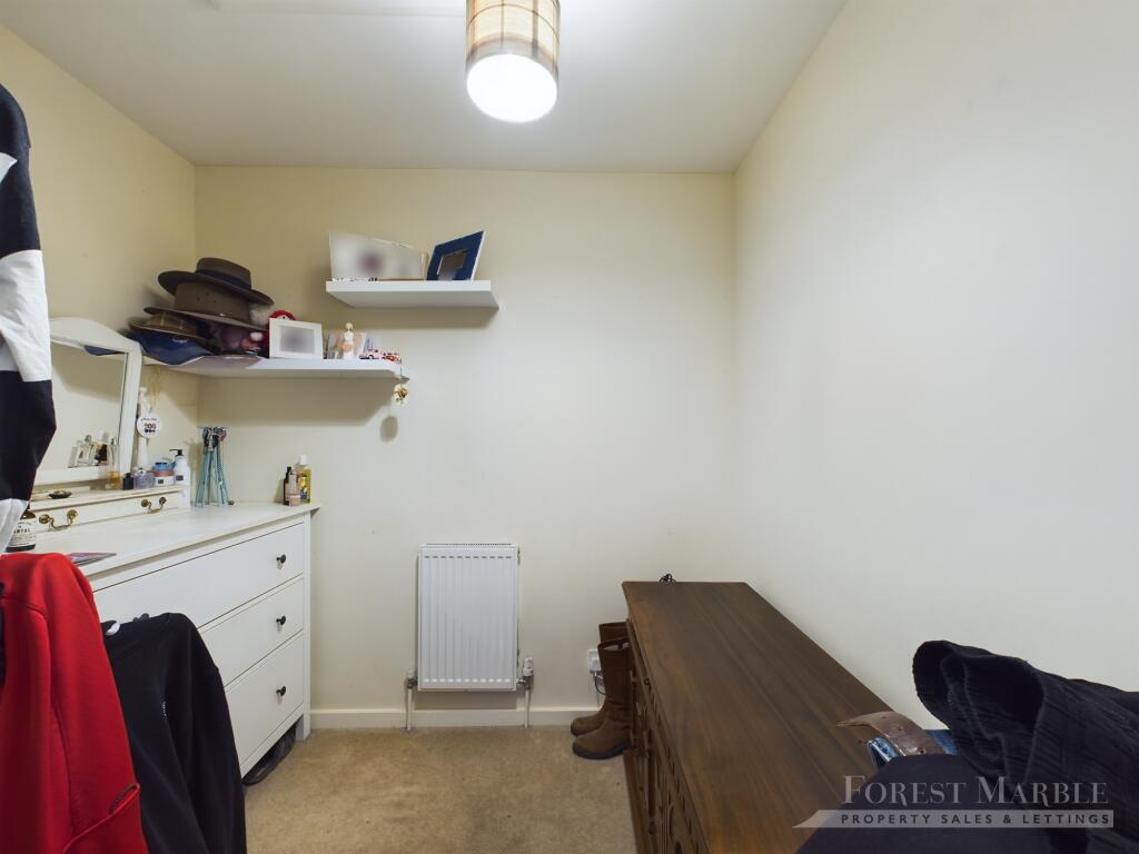 Additional image 16 of Orchard Close, Frome