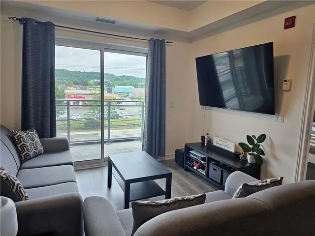 Additional image 6 of 121 HIGHWAY 8 Unit 308