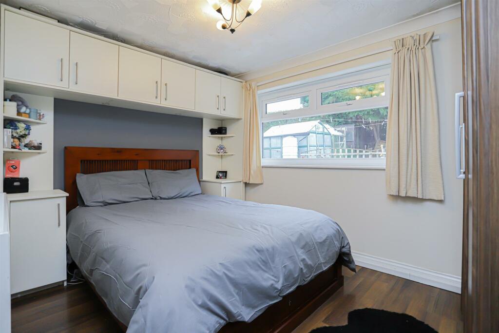 Additional image 16 of Meadowrise, Blackburn