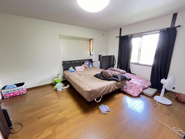 Additional image 2 of Shimouchida, Kikuka-cho, Yamaga City, Kumamoto Prefecture