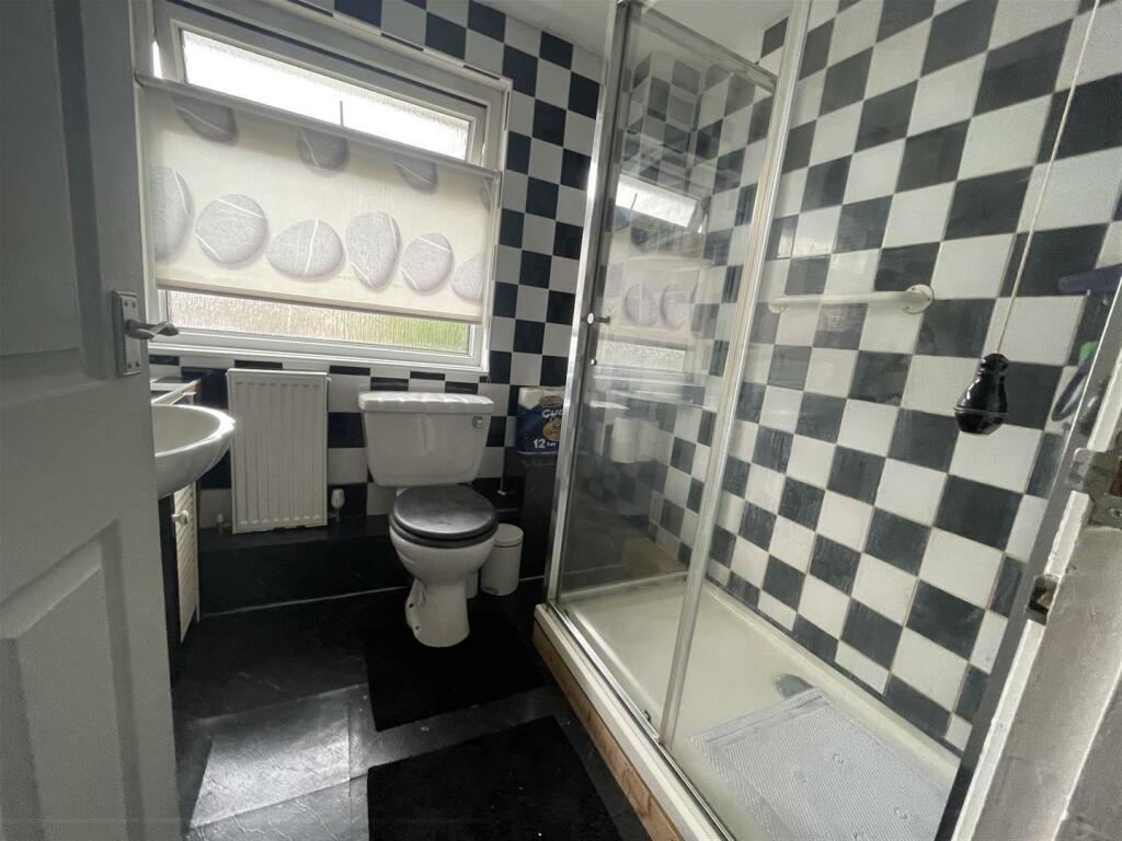 Additional image 16 of Crimmond Rise, Halesowen