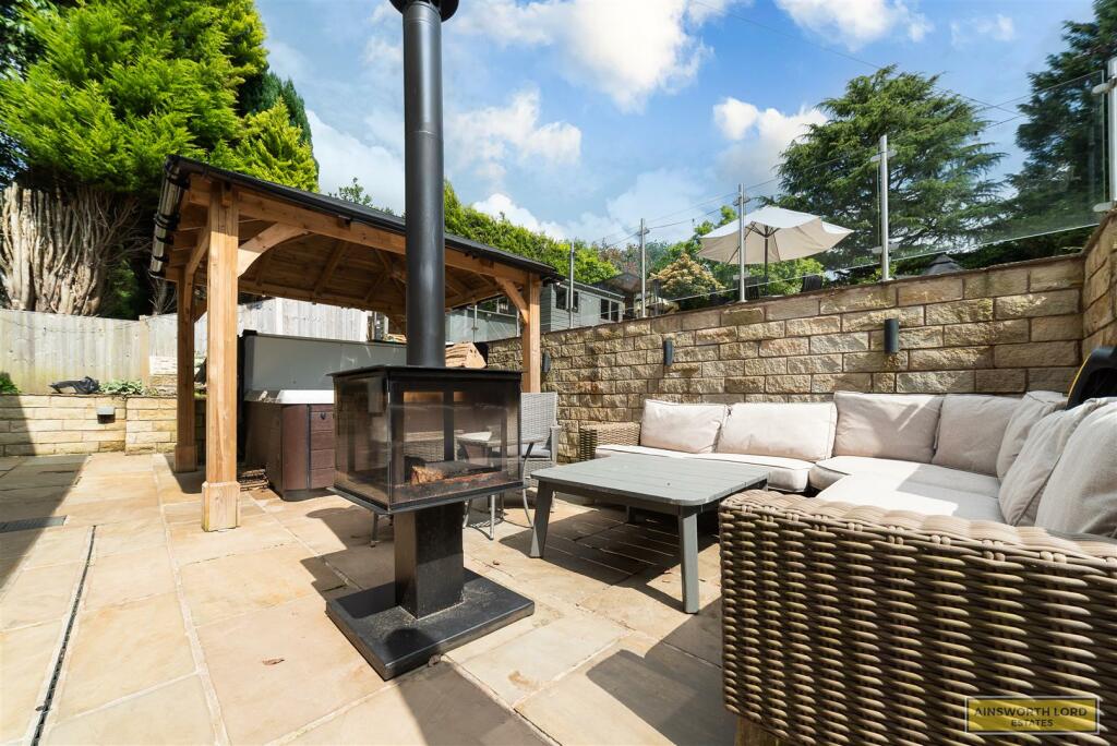 Additional image 25 of Beardwood Drive, Blackburn