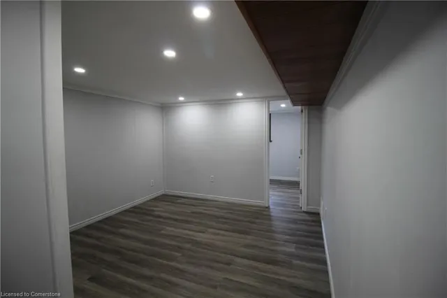 Additional image 23 of 19 Delena Ave