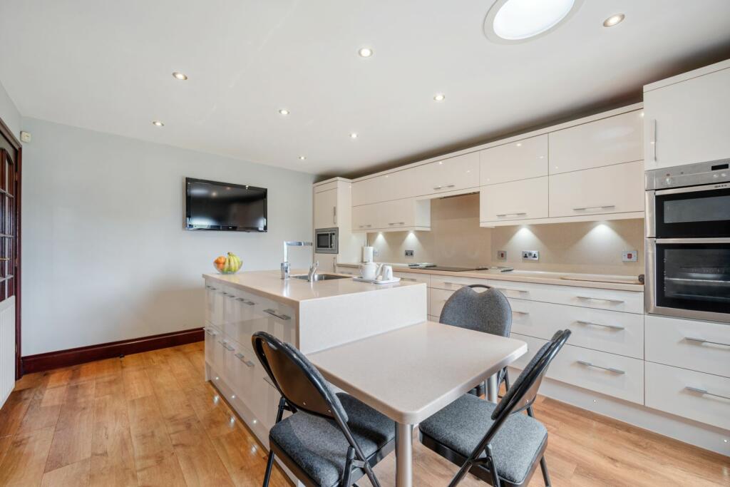 Additional image 18 of Roundhill Road, Rossendale, BB4