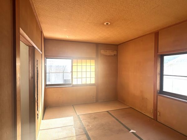 Additional image 14 of 2-26 Kitazono, Tottori City, Tottori Prefecture