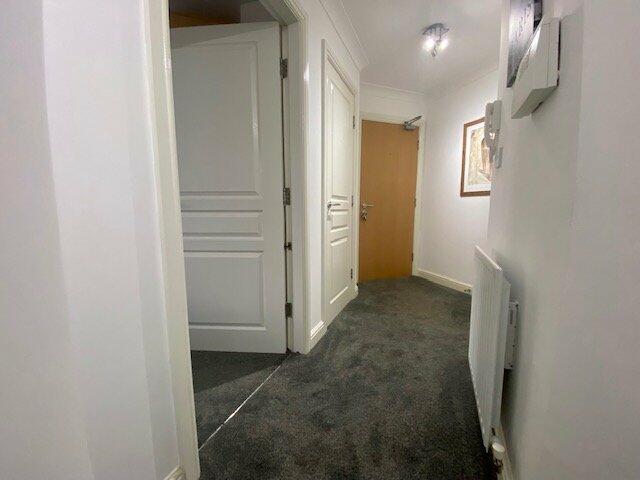 Additional image 5 of Grange Heights, Grange Park Way, Haslingden, Rossendale, BB4