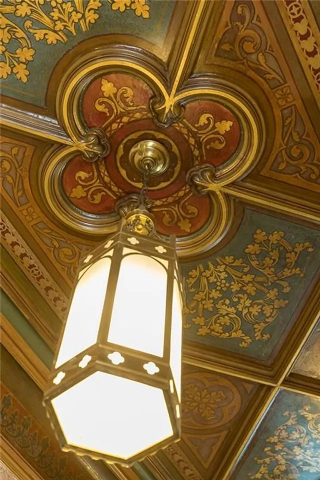 Additional image 35 of 36 JAMES St Unit 702