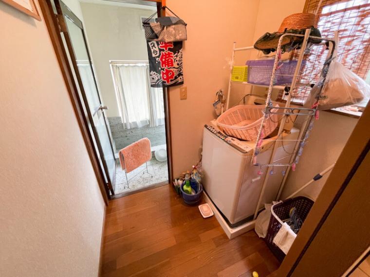 Additional image 28 of Okawa, Higashiizu Town, Kamo District, Shizuoka Prefecture