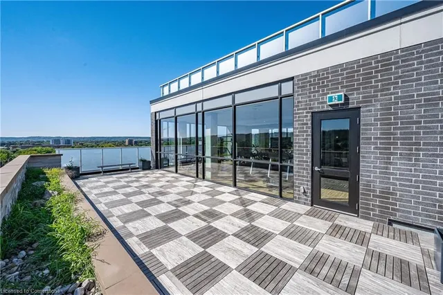 Additional image 30 of 101 Locke St Unit 415