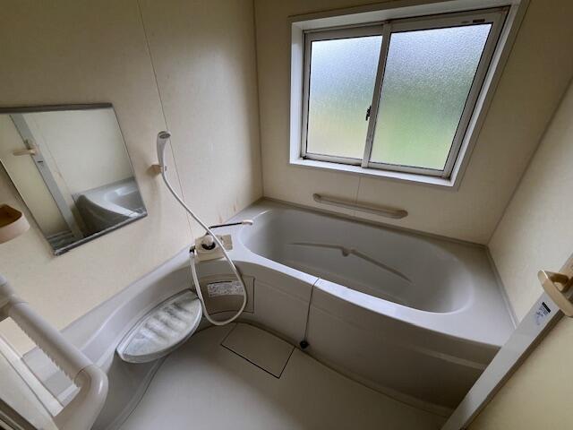 Additional image 9 of Horinouchi, Uonuma City, Niigata Prefecture