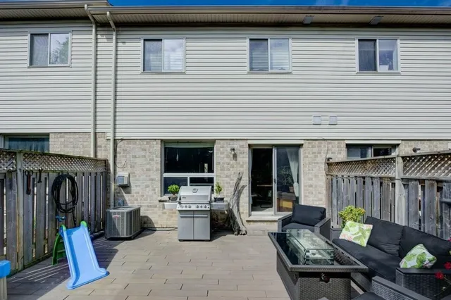 Additional image 35 of 90 REDCEDAR Cres